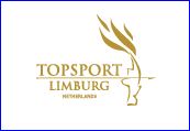 Topsport Limburg