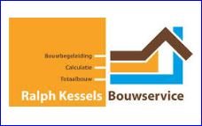 Ralph Kessels Bouwservice