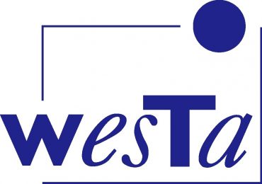 VeerhuisWessem/Westa 3 kampioen in de Promotieklasse