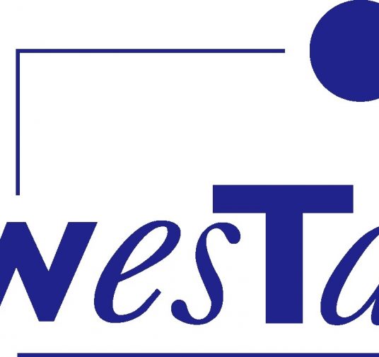 VeerhuisWessem/Westa 3 kampioen in de Promotieklasse