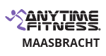 logo-anytime-maasbracht