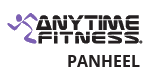 logo-anytime-panheel
