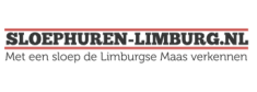 sloephuren limburg