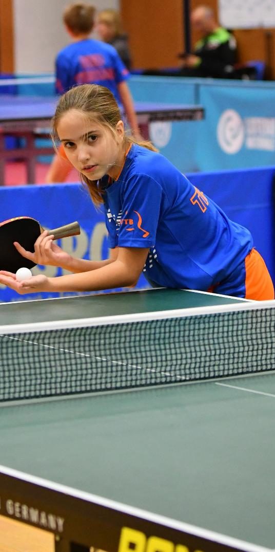 Anne-Fleur Hamaekers debuteert in Nederlands team