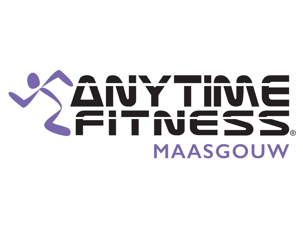 AnytimeFitnessLogo-Maasgouw_Page_1