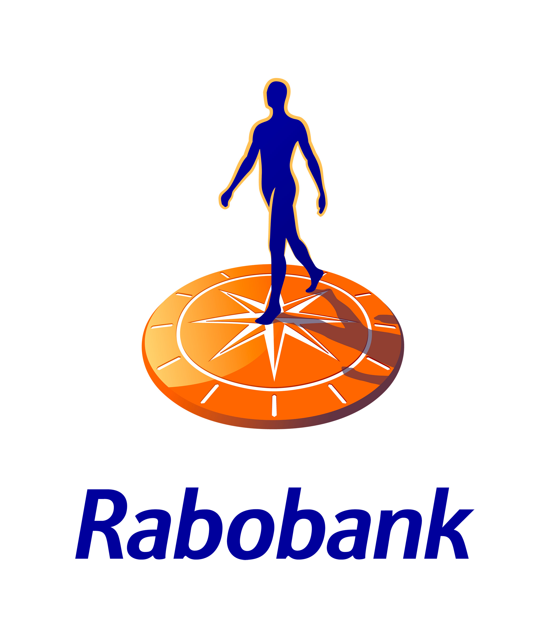 rb_logo_jpg