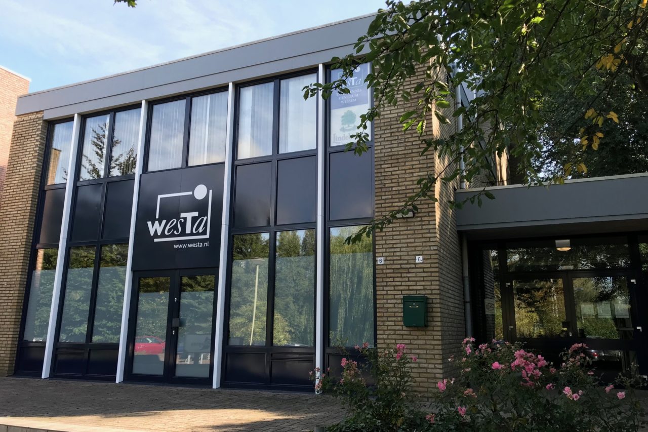 Geen publiek bij wedstrijden bij aangescherpt beleid