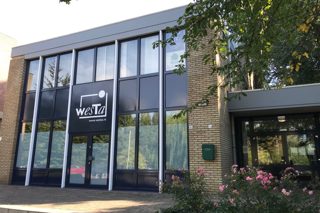 Competitie gaat volgende week van start
