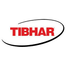 tibhar 1