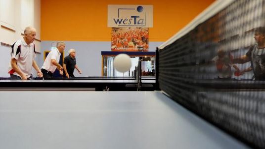Westa start nieuw aanbod in de gemeente Echt-Susteren