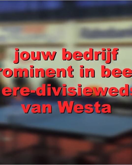 Eredivisie Live Westa