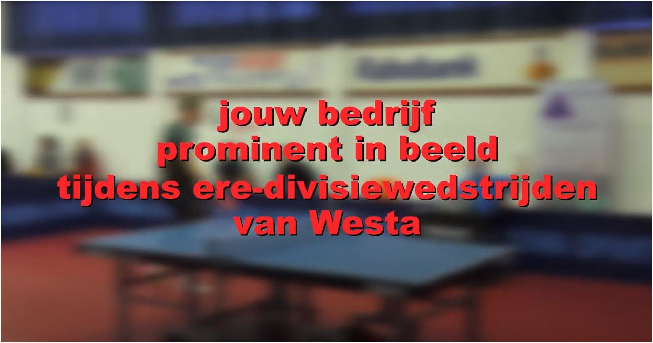 Eredivisie Live Westa