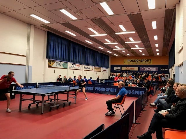 Ouderwets middagje Westa zonder prijs