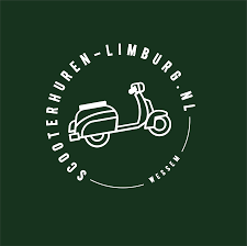 scooterhuren-limburg