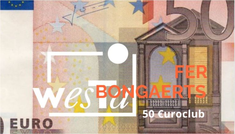 Fer Bongaerts