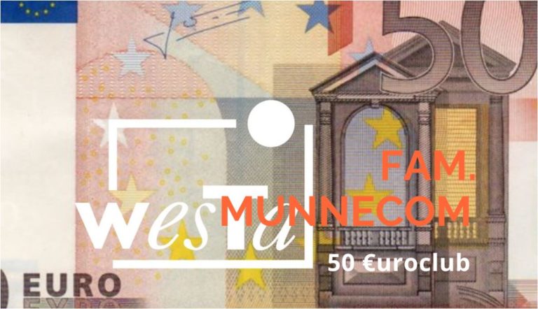 fam munnecom
