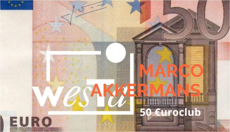marco akkermans
