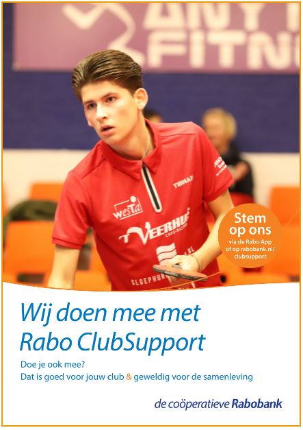 Rabo-Club-Support-3