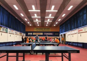 Gastlessen voor het basisonderwijs in de gemeente Maasgouw