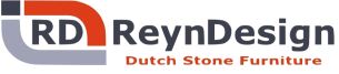 reyndesign jpg