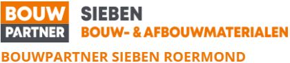 Sieben Roermond