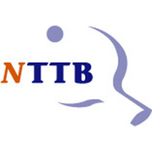 NTTB-zonder-web-1