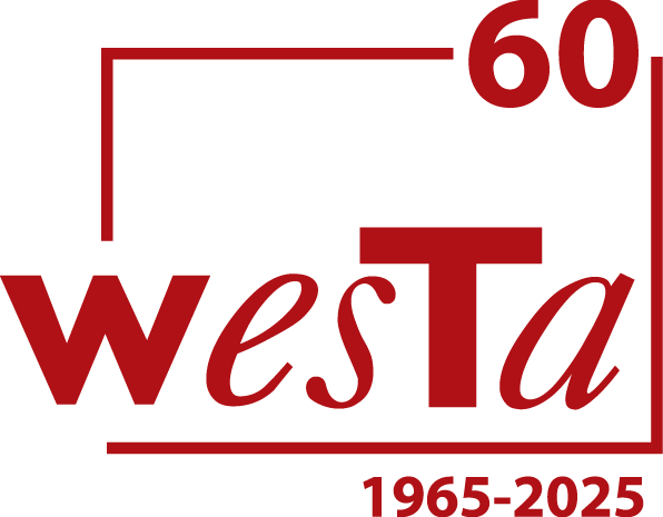 Westa