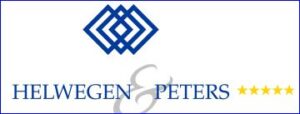 helwegen & peters